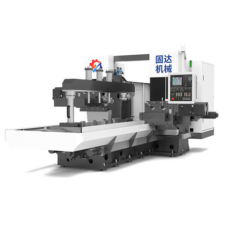 Metal Milling Machine-TH7015NCH-1.jpg
