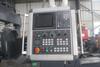 GooDa CNC Twin Headed Milling Machine Powerful Cutting ,Ultra- Wide Travel