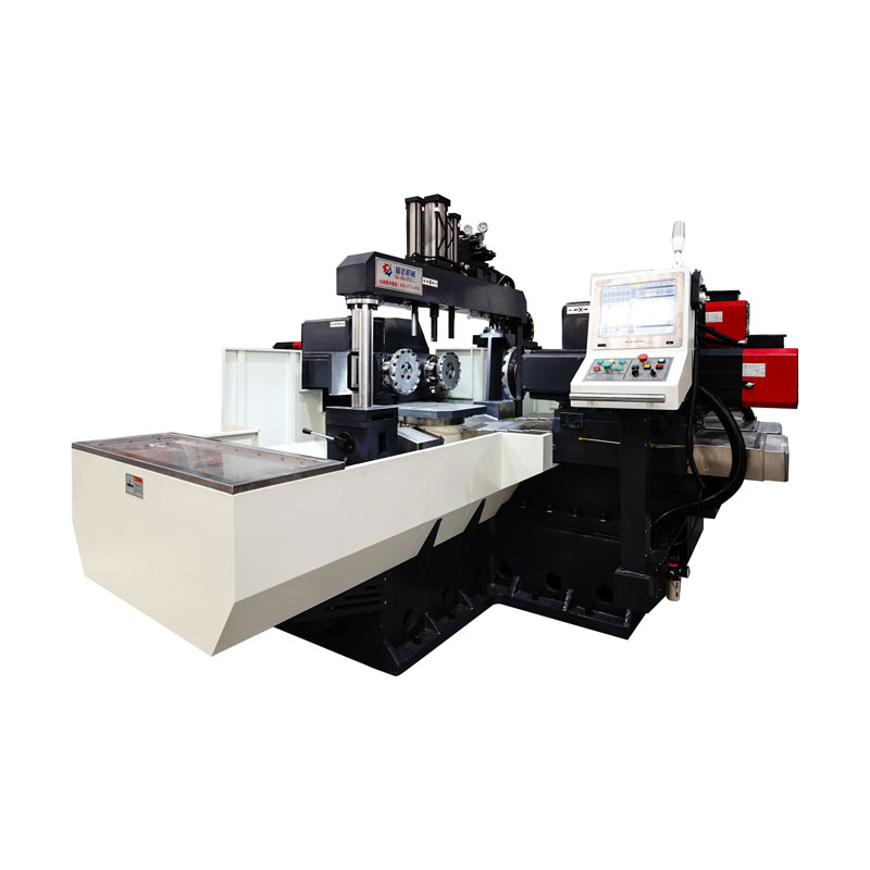 Customized Milling machien Machine