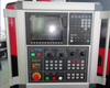 GooDa H-2500 Bar Cutting CNC High Precision Circular Saw Machine