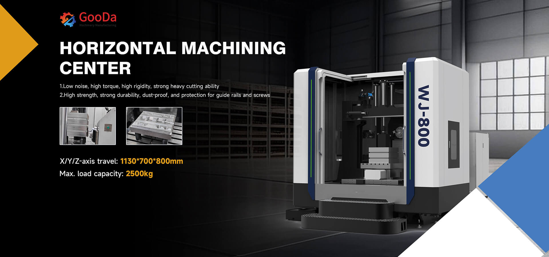 JAKARTA INTERNATIONAL EXPO 2025