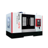 GOODA CNC Vertical Machining Center GDVL-1270NC