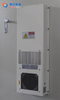 CNC Vertical Milling Machine VM-8015NC