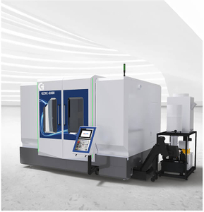 5-axis-cnc-machining-center-GZXC-2000.jpg