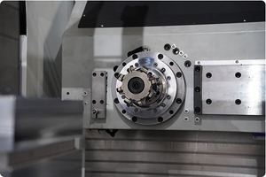 servo positioning plate.jpg
