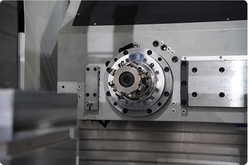 servo positioning plate.jpg