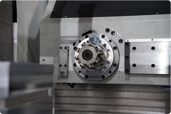 servo positioning plate.jpg