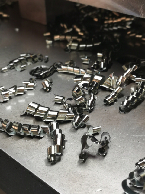 GOODA TH -1200NCA Gear type Specifications Duplex Milling Machine