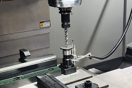 Vertical Machining Center LJ-1270B-2T-3.jpg