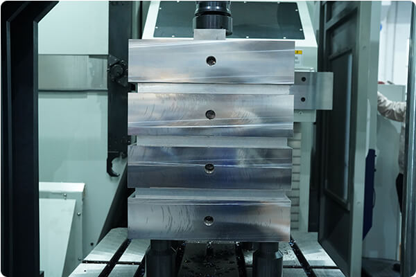 Batch processing.jpg