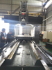 GooDa CNC Gantry Machining Center GDGM-2014BNC