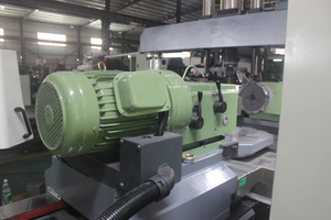 GOODA CNC Heavy Cutting Milling Machine YG-700NCR (6).jpg