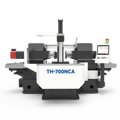 Duplex-Milling-Machine-TH-
