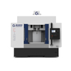 Vertical Machining Center LJ-1270B-2T