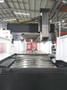 GooDa CNC Gantry Machining Center GDGM-3015NC