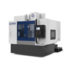 Vertical Machining Center LJ-855