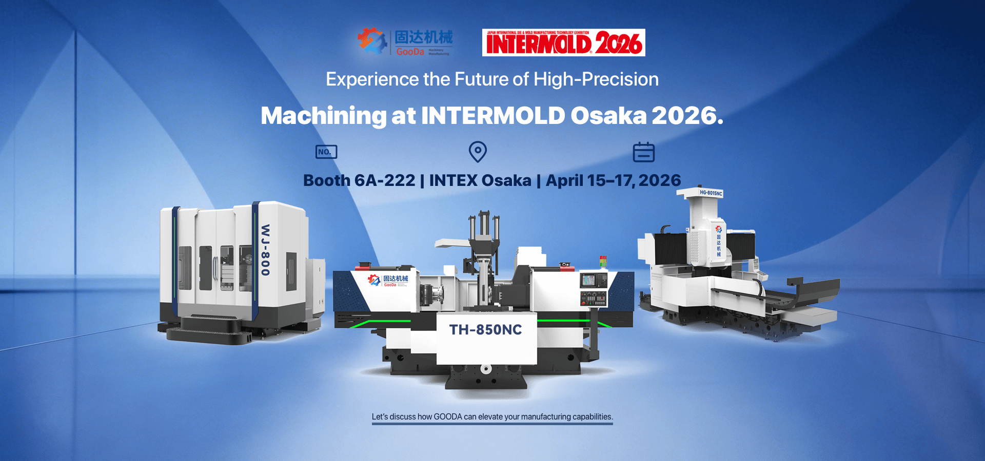 JAKARTA INTERNATIONAL EXPO 2025