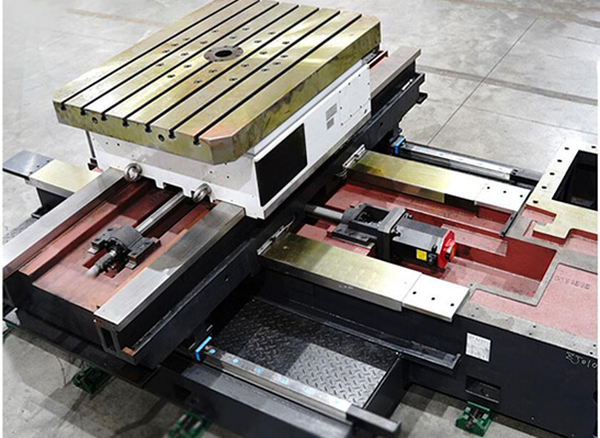 machine construction.jpg