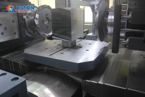 GOODA High Speed Milling Machine YG-700NC (10).jpg