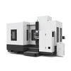 Horizontal Machining Center WJ-1390