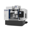 Vertical Machining Center LJ-855