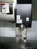 GooDa CNC Vertical Machining Center GDVL-866NC