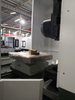 GooDa CNC Horizontal Machining Center GDHM-50VNC