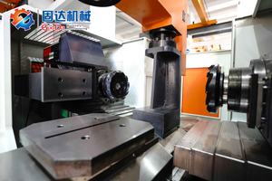 CN392A1.JPG