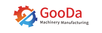 GooDa-logo