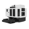 Vertical Machining Center LJ-855