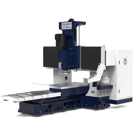 gantry-milling-machine-vm-