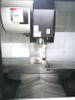 GOODA CNC Vertical Machining Center GDVL-1065NC