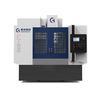 Vertical Machining Center LJ-855