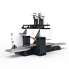 Gantry Milling Machine VM-1520NCRG
