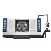 Double-Spindle Machining Center GDM-1550NC