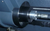 CNC deep hole drilling DH-1000 Parameter