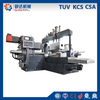 CNC industrial heavy duty high speed saw machine