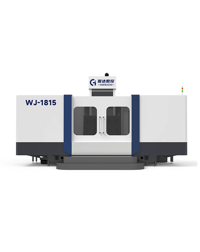CNC-Heavy-duty-Rough-Milling-Machine-WJ1815