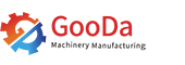 GooDa-logo-2