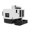 Vertical Machining Center LJ-855