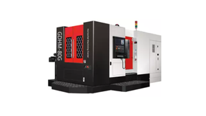 CNC machining center.png