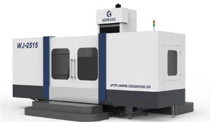 WJ-2516 Horizontal Machining Center.png