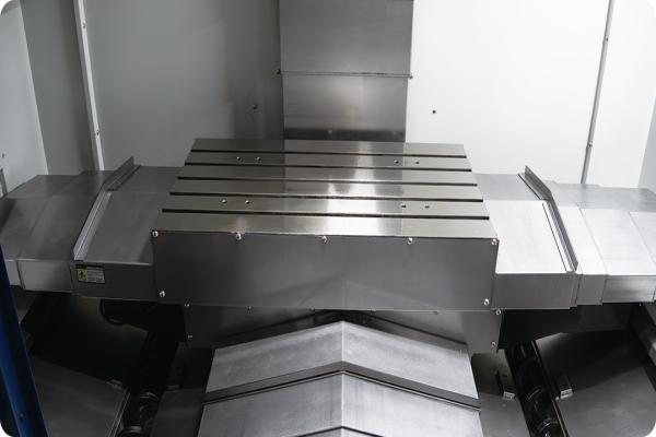 guideway.jpg