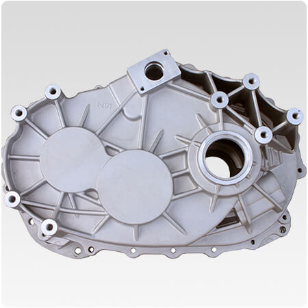 gearbox-housing.jpg