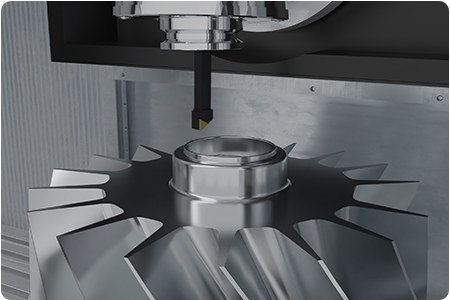 mill-turn-spindle-1.jpg
