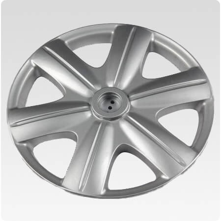 wheel-hub-mold.jpg