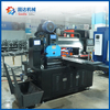 Circular Saw Machine PCS-350NC