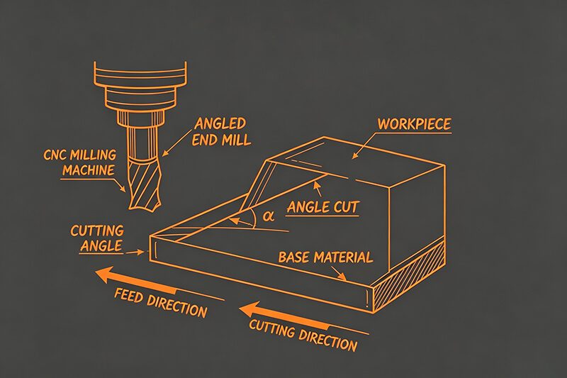 Angle Milling.jpg