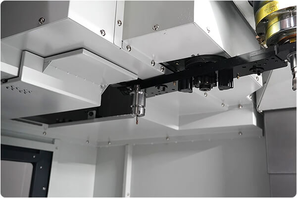 Tool Magazine & ATC System.jpg