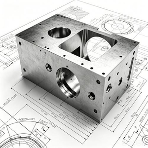CAD drawing.jpg